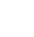 Faster AI Workflow